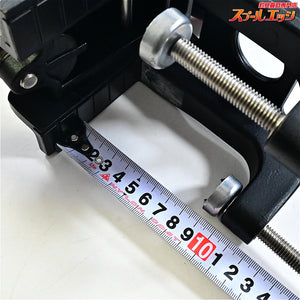 【第一精工】 ラーク 16 DX ロッドキーパー DAIICHI-SEIKO LARK ロッドスタンド K_060