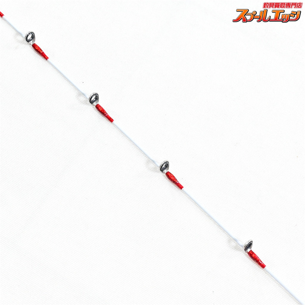 【シマノ】 22リアランサー マルイカ 82 SS155 SHIMANO REALANCER MARUIKA マルイカ K_128