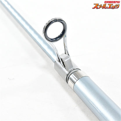 【シマノ】 プロサーフ 405CX-T SHIMANO PROSURF シロギス カレイ K_161