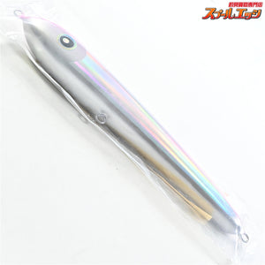 【ローカルスタンダード】 ダイブベイト 270 ピンクバック 2024年11月検品分 LOCAL-STANDARD DIVE BAIT 海水用ルアー K_060
