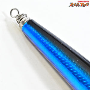 【ソウルズ】 モグラッパー スリム 190-90g ブルーバック SOULS MOGURAPPER K_060