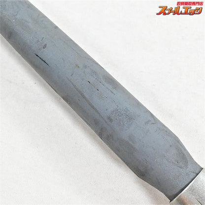 【ダイワ】 SZインターライン潮流 30・390 DAIWA INTER LINE マダイ ワラサ アマダイ K_178