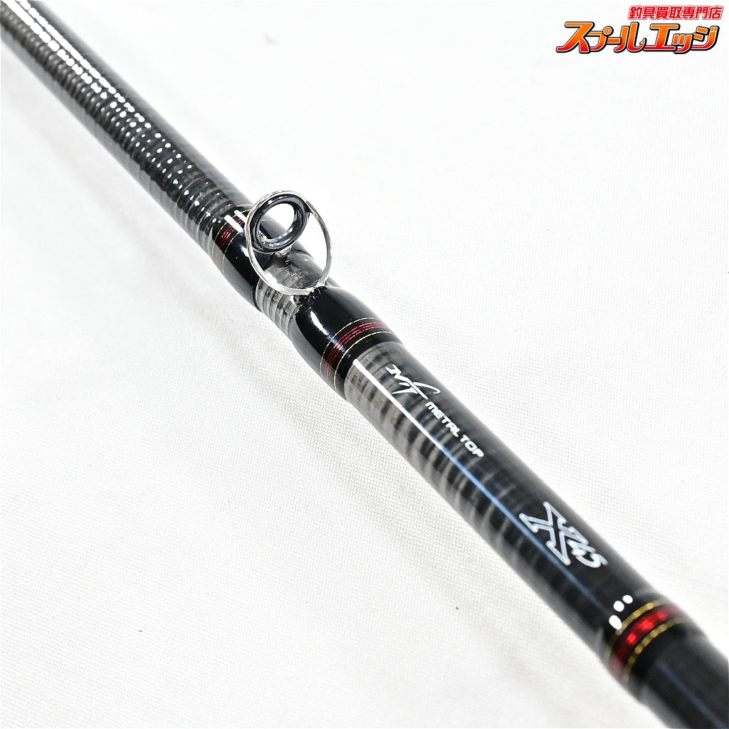 【ダイワ】 19メタリア カワハギ MHH-175・V DAIWA Metallia カワハギ K_218