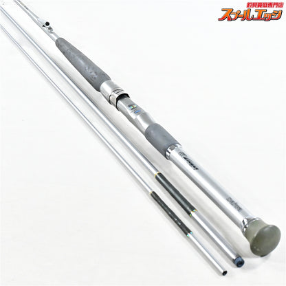 【ダイワ】 SZインターライン潮流 30・390 DAIWA INTER LINE マダイ ワラサ アマダイ K_178