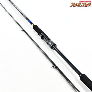 【ダイワ】 24ドラッガー X SLSJ 94M DAIWA DRAGGER ヒラメ イナダ マゴチ K_188