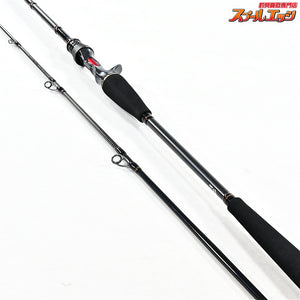 【ダイワ】 19メタリア タチウオテンヤSP 91-170 DAIWA METARIA タチウオ K_135