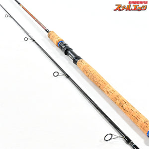 【ダイコー】 アルテサーノ ボロンアシスト RA-96ML コーストマスター DAIKO Artesano Coast Master シーバス ヒラメ マゴチ K_198
