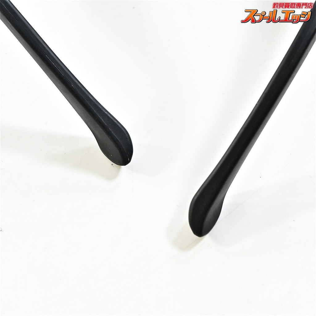 【ティムコ】 サイトマスター クラシコプラス ブルーデミ プロ タレックスレンズ スーパーライトグレー シルバーミラー装着 Sight Master Classico Plus Blue Demi PRO TALEXK_060