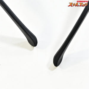 【ティムコ】 サイトマスター クラシコプラス ブルーデミ プロ タレックスレンズ スーパーライトグレー シルバーミラー装着 Sight Master Classico Plus Blue Demi PRO TALEXK_060