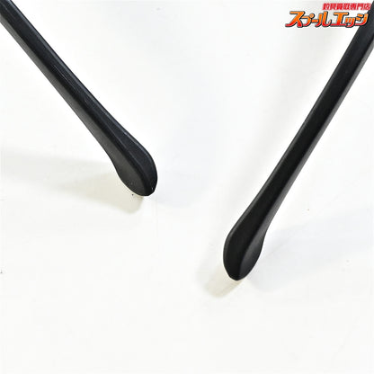 【ティムコ】 サイトマスター クラシコプラス ブルーデミ プロ タレックスレンズ スーパーライトグレー シルバーミラー装着 Sight Master Classico Plus Blue Demi PRO TALEXK_060