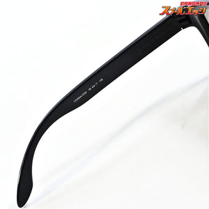 【オークリー】 ホルブルック ポリッシュドブラック プリズムグレー OO9244-3056 ポラライズド 偏光サングラス OAKLEY HOLBROOK POLARIZED K_060