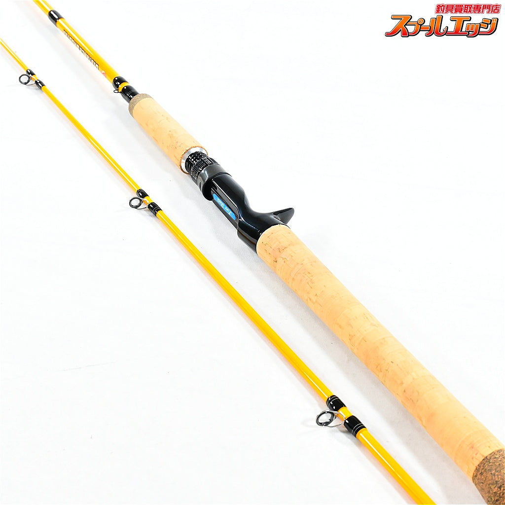 【ラインスラック】 ディスタンスシューター OGU DS702 LineSlack DISTANCE SHOOTER ブラックバス シーバス クロダイ K_154