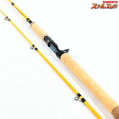 【ラインスラック】 ディスタンスシューター OGU DS702 LineSlack DISTANCE SHOOTER ブラックバス シーバス クロダイ K_154