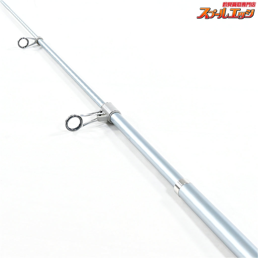 【シマノ】 プロサーフ 405CX-T SHIMANO PROSURF シロギス カレイ K_161
