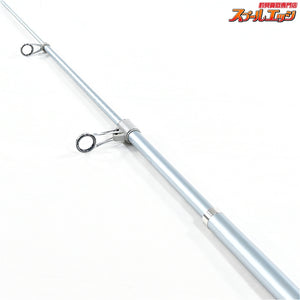 【シマノ】 プロサーフ 405CX-T SHIMANO PROSURF シロギス カレイ K_161