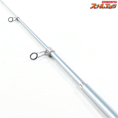 【シマノ】 プロサーフ 405CX-T SHIMANO PROSURF シロギス カレイ K_161
