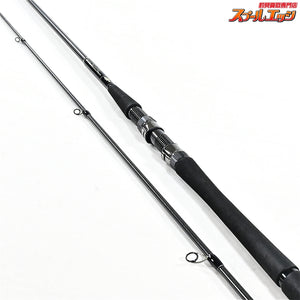 【Gクラフト】 セブンセンス TR ミッドナイトジェッティ MJS-932-TR 湾岸コンプリートスペシャル G-CRAFT SEVEN SENSE Midnignt Jetty シーバス K_186