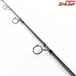 【シマノ】 21オシアプラッガー リミテッド S83H SHIMANO OCEA PLUGGER LIMITED LTD クロマグロ キハダマグロ GT K_225