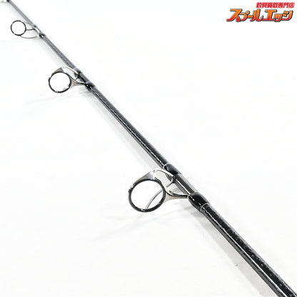 【シマノ】 21オシアプラッガー リミテッド S83H SHIMANO OCEA PLUGGER LIMITED LTD クロマグロ キハダマグロ GT K_225