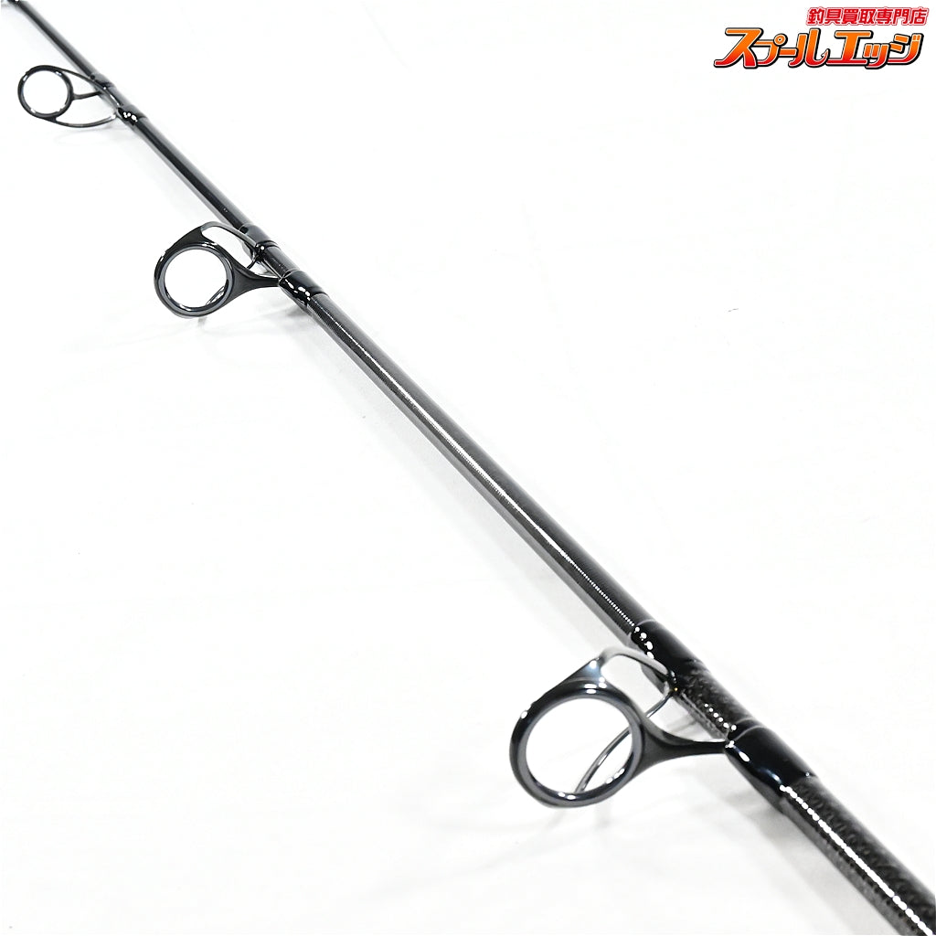 【CBONE】 シービーワン 24アンフィニティ EN82/16 CBONE ENFINITY クロマグロ キハダマグロ GT K_220