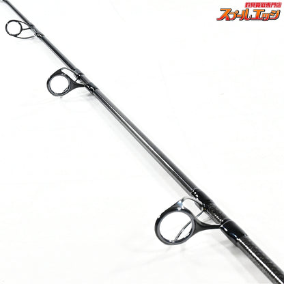 【CBONE】 シービーワン 24アンフィニティ EN82/16 CBONE ENFINITY クロマグロ キハダマグロ GT K_220