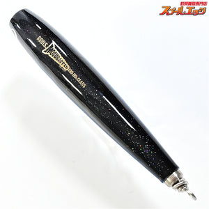 【ソウルズ】 モグラッパー スリム 190-90g ブルーバック SOULS MOGURAPPER K_060