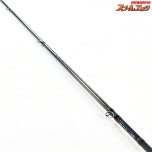 【ダイワ】 19メタリア カワハギ MHH-175・V DAIWA Metallia カワハギ K_218