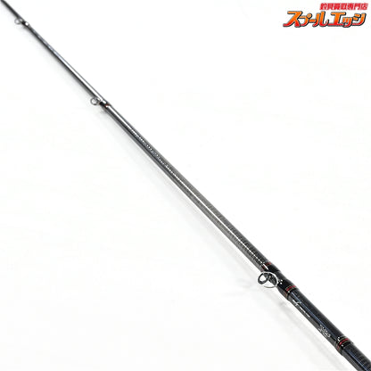 【ダイワ】 19メタリア カワハギ MHH-175・V DAIWA Metallia カワハギ K_218