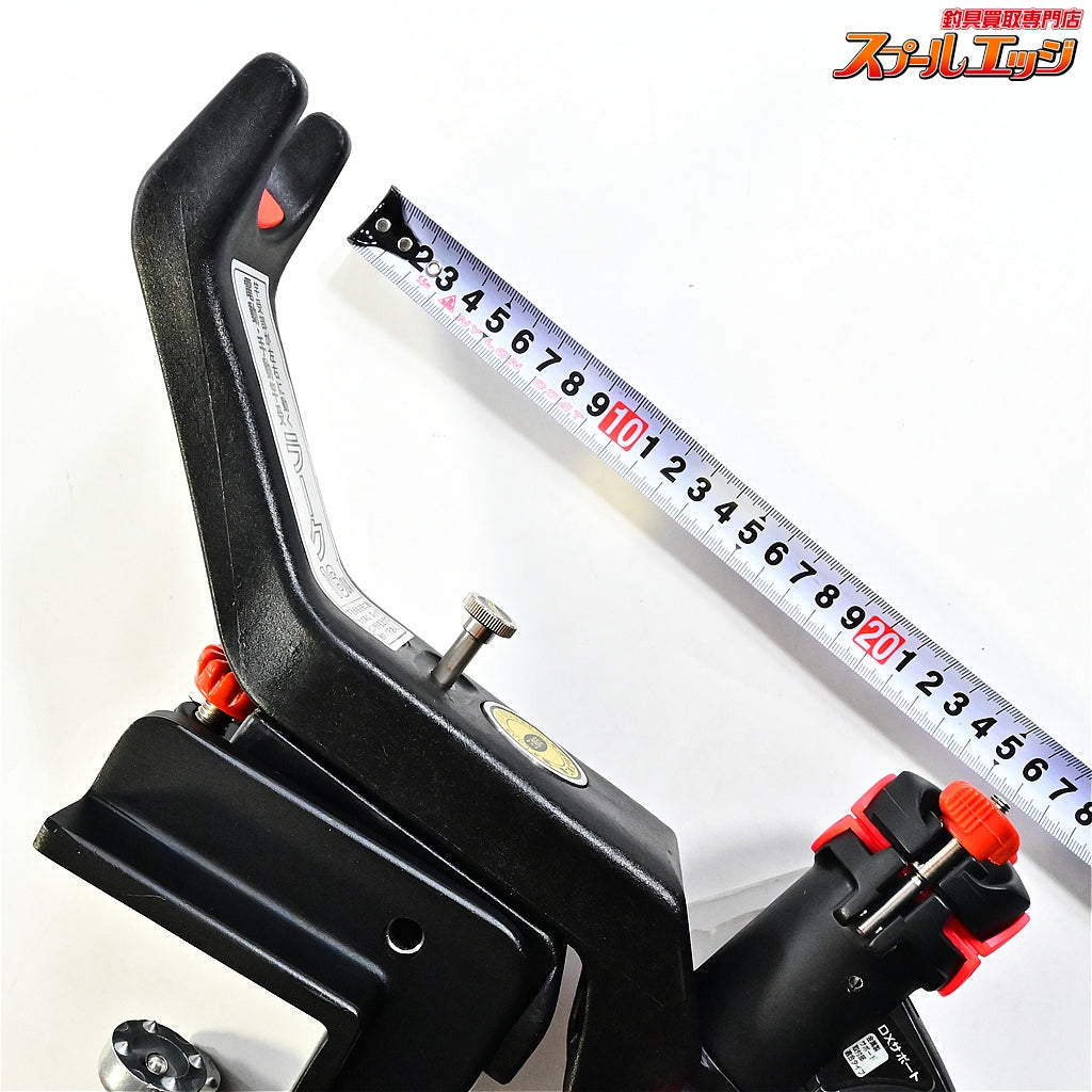 【第一精工】 ラーク 16 DX ロッドキーパー DAIICHI-SEIKO LARK ロッドスタンド K_060