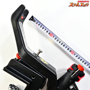 【第一精工】 ラーク 16 DX ロッドキーパー DAIICHI-SEIKO LARK ロッドスタンド K_060