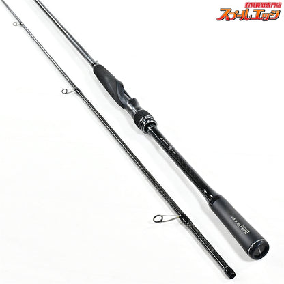 【シマノ】 18エクスセンス ジェノス S97MH/F ダークフォース SHIMANO EXSENCE GENOS シーバス チヌ K_193