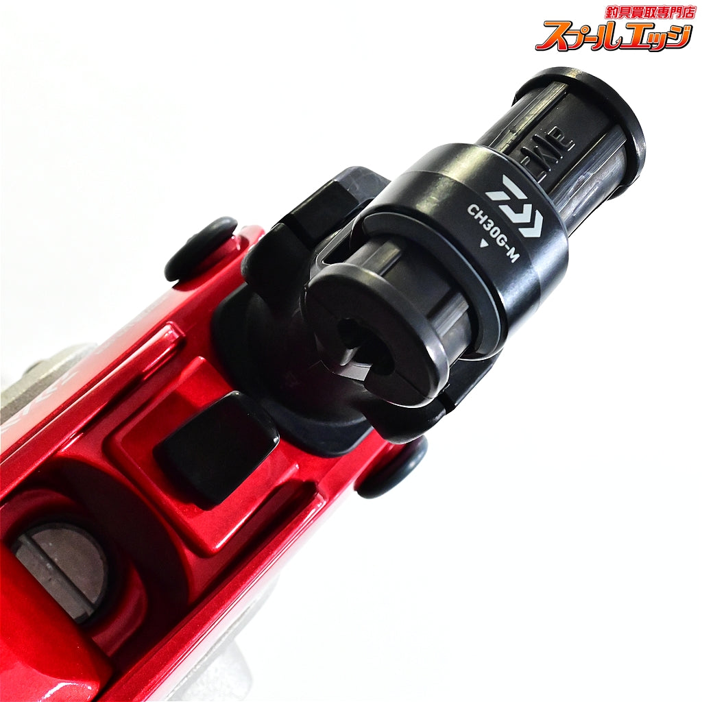 【ダイワ】 パワーホルダー CP160CH ロッドキーパー 竿受け DAIWA POWER HOLDER K_100