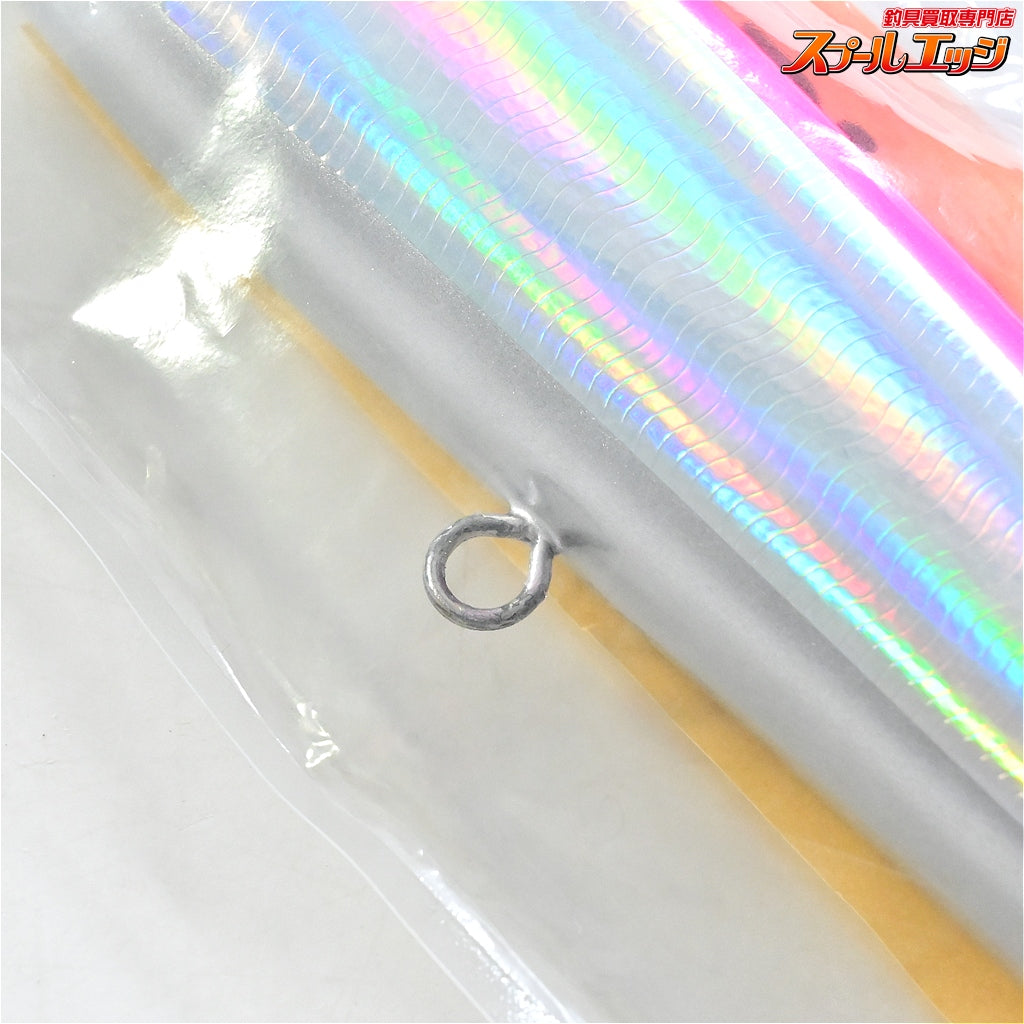 【ローカルスタンダード】 ダイブベイト 270 ピンクバック 2024年11月検品分 LOCAL-STANDARD DIVE BAIT 海水用ルアー K_060