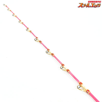 【つり吉】 フロンティア アビリティ 250S TURIKITHI FRONTIER ABILITY マダイ ワラサ ブリ K_255