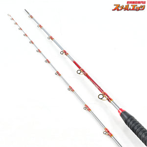 【シマノ】 20海攻マダイリミテッド S+300 右巻き仕様 SHIMANO KAIKOU MADAI LIMITED マダイ K_195