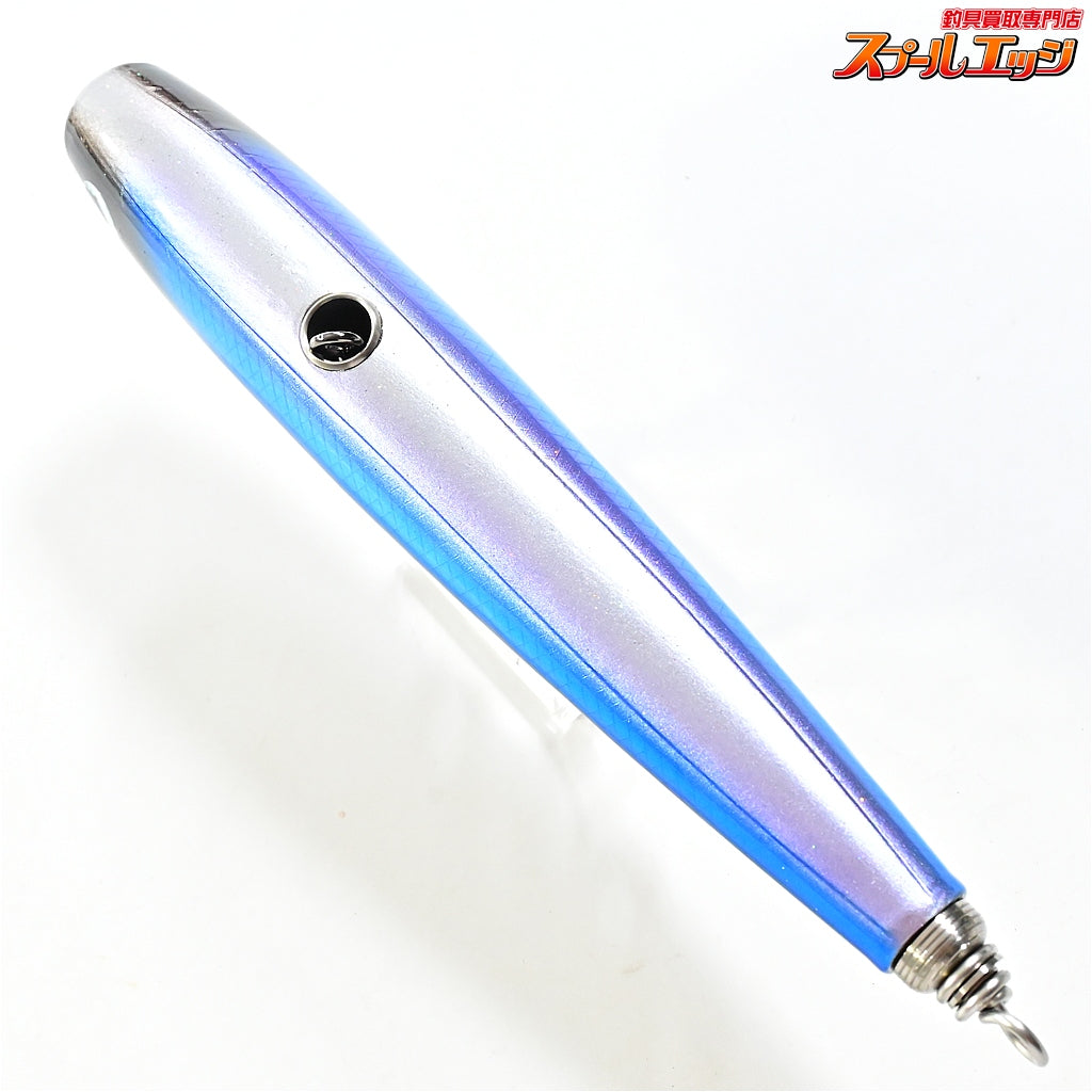 【ソウルズ】 モグラッパー スリム 190-90g ブルーバック SOULS MOGURAPPER K_060