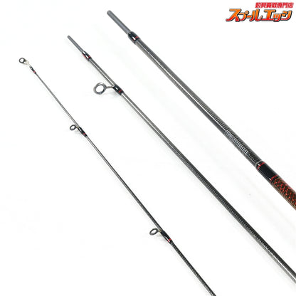 【ノリーズ】 トラウトプログラム ボウアロー 64 NORIES TROUT PROGRAM BOW ARROW ニジマス イワナ ヤマメ アマゴ K_111