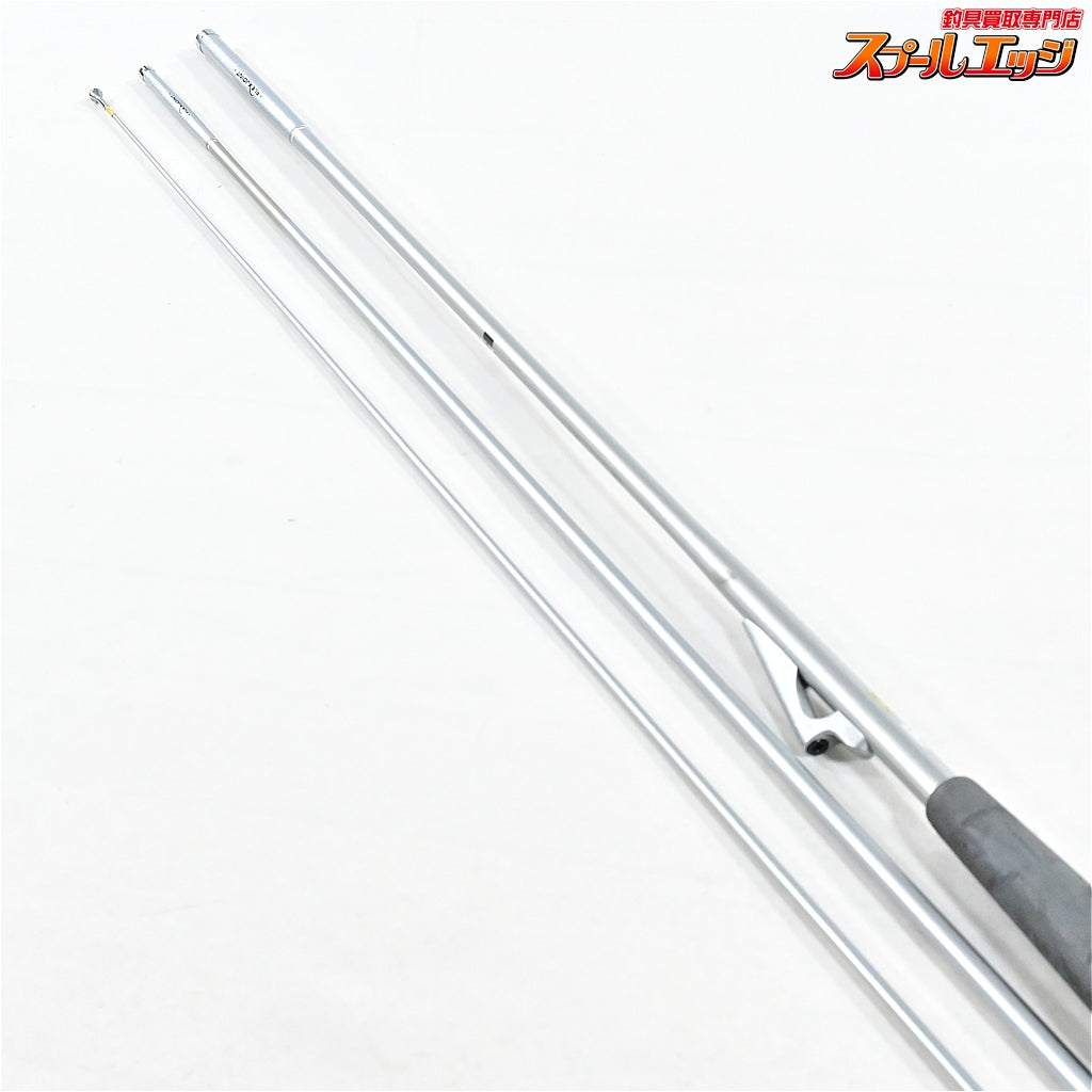 【ダイワ】 SZインターライン潮流 30・390 DAIWA INTER LINE マダイ ワラサ アマダイ K_178