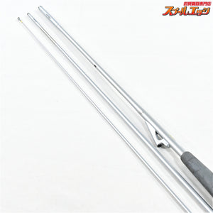 【ダイワ】 SZインターライン潮流 30・390 DAIWA INTER LINE マダイ ワラサ アマダイ K_178