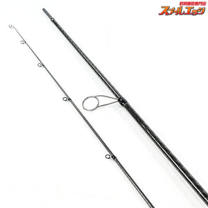 【シマノ】 18エクスセンス ジェノス S97MH/F ダークフォース SHIMANO EXSENCE GENOS シーバス チヌ K_193