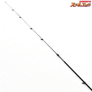 【シマノ】 19イソリミテッド 1.7-530 ワイドレシーバー SHIMANO ISO LIMITED WIDERECIEVER グレ メジナ K_172