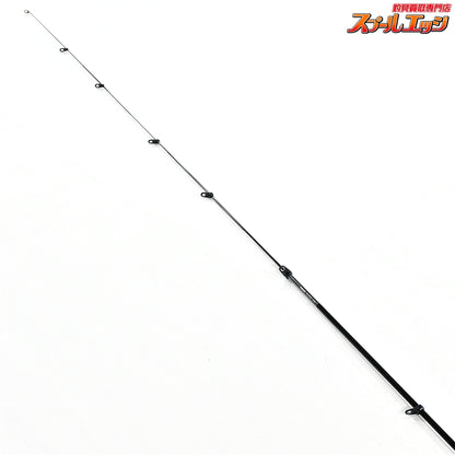 【シマノ】 19イソリミテッド 1.7-530 ワイドレシーバー SHIMANO ISO LIMITED WIDERECIEVER グレ メジナ K_172