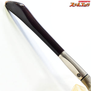【ダイワ】 鮎ダモ 鮎タモ 競技 W-3910C DAIWA AYU DAMO K_152