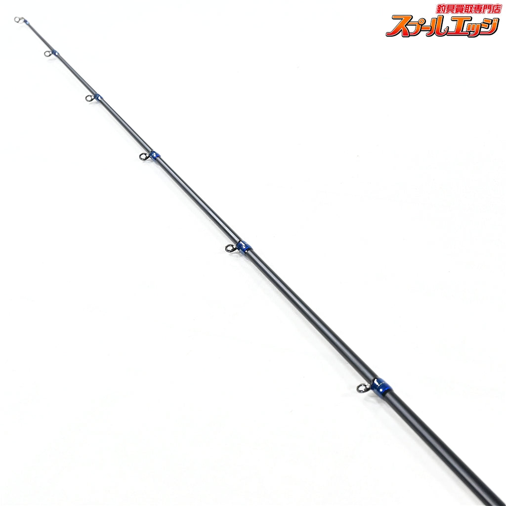【フェンウィック】 エイシス ACES-CS 66CMLJ 70周年記念限定モデル fenwick Aces 70th Anniversary ブラックバス K_242