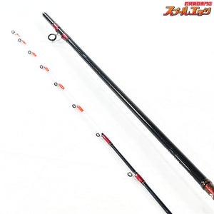 【ダイワ】 20アナリスター タチウオ M-180・R DAIWA ANALYSTAR TACHIUO タチウオ K_138