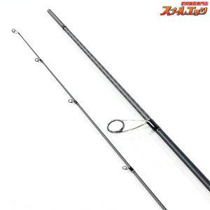 【シマノ】 23ディアルーナ S96ML SHIMANO DIALUNA シーバス チヌ K_191