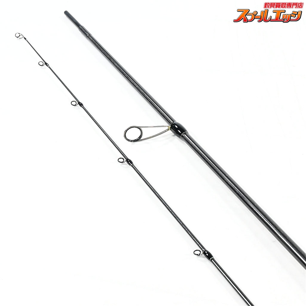 【Gクラフト】 セブンセンス TR ミッドナイトジェッティ MJS-932-TR 湾岸コンプリートスペシャル G-CRAFT SEVEN SENSE Midnignt Jetty シーバス K_186