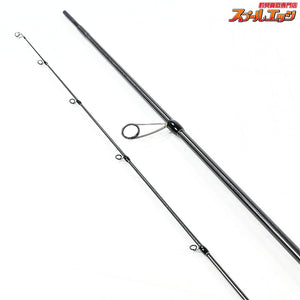 【Gクラフト】 セブンセンス TR ミッドナイトジェッティ MJS-932-TR 湾岸コンプリートスペシャル G-CRAFT SEVEN SENSE Midnignt Jetty シーバス K_186