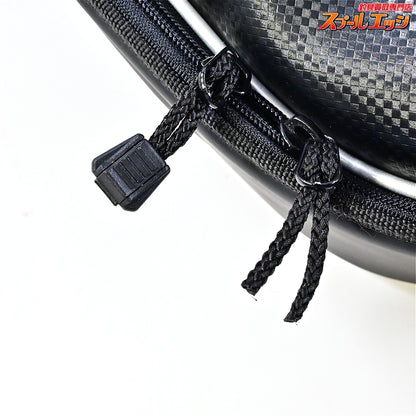 【ダイワ】 プロバイザー オールインワンロッドケース スリム ブラック 仕舞寸法138cm DAIWA PROVISER  K_200