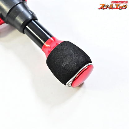 【スタジオオーシャンマーク】 フックリムーバー HR100SS-H レッド24 フックリリーサー STUDIO-OCEAN-MARK HOOK REMOVER K_060
